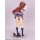 SkyTube [Bonus] Comic Aun - Kanna Yuzuki illustration by Kurehito Misaki 1/6 Complete Figure รูปภาพ 6