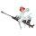 FunnyKnights Shuumatsu no Izetta 1/8 Izetta Complete Figure รูปภาพ 2
