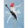FunnyKnights Shuumatsu no Izetta 1/8 Izetta Complete Figure รูปภาพ 4