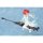 FunnyKnights Shuumatsu no Izetta 1/8 Izetta Complete Figure รูปภาพ 5