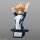 Bandai Figure-rise Bust - Gundam Build Fighters TRY: Fumina Hoshino Ending Ver. Plastic Model imagen 2