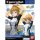 Bandai Figure-rise Bust - Gundam Build Fighters TRY: Fumina Hoshino Ending Ver. Plastic Model imagen 4