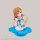 Bandai Figure-rise Bust - Love Live! Sunshine!!: Hanamaru Kunikida Plastic Model Bild 2