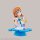 Bandai Figure-rise Bust - Love Live! Sunshine!!: Hanamaru Kunikida Plastic Model Bild 3