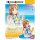 Bandai Figure-rise Bust - Love Live! Sunshine!!: Hanamaru Kunikida Plastic Model Bild 4