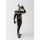 Bandai S.H. Figuarts (Shinkocchou Seihou) - Kamen Rider Skull "Kamen Rider x Kamen Rider W & Decade Movie War 2010" image 3