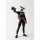 Bandai S.H. Figuarts (Shinkocchou Seihou) - Kamen Rider Skull "Kamen Rider x Kamen Rider W & Decade Movie War 2010" image 4