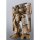 Bandai HI-METAL R - ADR-04-MKX Destroid Defender "The Super Dimension Fortress Macross" รูปภาพ 2