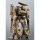 Bandai HI-METAL R - ADR-04-MKX Destroid Defender "The Super Dimension Fortress Macross" รูปภาพ 3