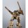 Bandai HI-METAL R - ADR-04-MKX Destroid Defender "The Super Dimension Fortress Macross" รูปภาพ 10