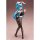 FREEing B-STYLE - KonoSuba 2: Aqua Bunny Ver. 1/4 Complete Figure 图片 2