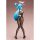 FREEing B-STYLE - KonoSuba 2: Aqua Bunny Ver. 1/4 Complete Figure 图片 4
