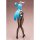 FREEing B-STYLE - KonoSuba 2: Aqua Bunny Ver. 1/4 Complete Figure 图片 5