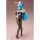 FREEing B-STYLE - KonoSuba 2: Aqua Bunny Ver. 1/4 Complete Figure 图片 6