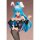 FREEing B-STYLE - KonoSuba 2: Aqua Bunny Ver. 1/4 Complete Figure 图片 7