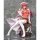 Phat Company Summon Night 3 - Aty 1/5 Complete Figure Bild 2