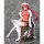Phat Company Summon Night 3 - Aty 1/5 Complete Figure Bild 3