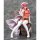 Phat Company Summon Night 3 - Aty 1/5 Complete Figure Bild 5
