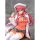 Phat Company Summon Night 3 - Aty 1/5 Complete Figure Bild 6