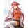Phat Company Summon Night 3 - Aty 1/5 Complete Figure Bild 7