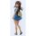 Banpresto Love Live! Sunshine!! "Hanamaru Kunikida" Figure (Game-prize) image 2
