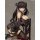 SkyTube [Bonus] Comic Aun - Matsuri Tougetsu Ver.2 illustration by Kurehito Misaki 1/6 Complete Figure Bild 11
