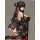 SkyTube [Bonus] Comic Aun - Matsuri Tougetsu Ver.2 illustration by Kurehito Misaki 1/6 Complete Figure Bild 12