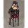 SkyTube [Bonus] Comic Aun - Matsuri Tougetsu Ver.2 illustration by Kurehito Misaki 1/6 Complete Figure Bild 13