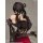 SkyTube [Bonus] Comic Aun - Matsuri Tougetsu Ver.2 illustration by Kurehito Misaki 1/6 Complete Figure Bild 16