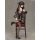 SkyTube [Bonus] Comic Aun - Matsuri Tougetsu Ver.2 illustration by Kurehito Misaki 1/6 Complete Figure Bild 2