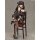 SkyTube [Bonus] Comic Aun - Matsuri Tougetsu Ver.2 illustration by Kurehito Misaki 1/6 Complete Figure Bild 3