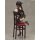 SkyTube [Bonus] Comic Aun - Matsuri Tougetsu Ver.2 illustration by Kurehito Misaki 1/6 Complete Figure Bild 5