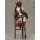 SkyTube [Bonus] Comic Aun - Matsuri Tougetsu Ver.2 illustration by Kurehito Misaki 1/6 Complete Figure Bild 7