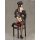 SkyTube [Bonus] Comic Aun - Matsuri Tougetsu Ver.2 illustration by Kurehito Misaki 1/6 Complete Figure Bild 8