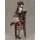 SkyTube [Bonus] Comic Aun - Matsuri Tougetsu Ver.2 illustration by Kurehito Misaki 1/6 Complete Figure Bild 9