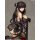 SkyTube [Bonus] Comic Aun - Matsuri Tougetsu Ver.2 illustration by Kurehito Misaki 1/6 Complete Figure Bild 10