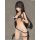 SkyTube [Bonus] T2 Art Girls - Nagisa no Seijo Desmaria 1/7 Complete Figure รูปภาพ 11