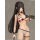 SkyTube [Bonus] T2 Art Girls - Nagisa no Seijo Desmaria 1/7 Complete Figure รูปภาพ 12