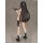 SkyTube [Bonus] T2 Art Girls - Nagisa no Seijo Desmaria 1/7 Complete Figure รูปภาพ 14