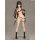 SkyTube [Bonus] T2 Art Girls - Nagisa no Seijo Desmaria 1/7 Complete Figure รูปภาพ 2