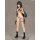 SkyTube [Bonus] T2 Art Girls - Nagisa no Seijo Desmaria 1/7 Complete Figure รูปภาพ 3