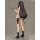 SkyTube [Bonus] T2 Art Girls - Nagisa no Seijo Desmaria 1/7 Complete Figure รูปภาพ 5