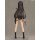 SkyTube [Bonus] T2 Art Girls - Nagisa no Seijo Desmaria 1/7 Complete Figure รูปภาพ 6