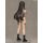 SkyTube [Bonus] T2 Art Girls - Nagisa no Seijo Desmaria 1/7 Complete Figure รูปภาพ 7