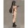 SkyTube [Bonus] T2 Art Girls - Nagisa no Seijo Desmaria 1/7 Complete Figure รูปภาพ 8