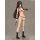 SkyTube [Bonus] T2 Art Girls - Nagisa no Seijo Desmaria 1/7 Complete Figure รูปภาพ 9