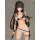 SkyTube [Bonus] T2 Art Girls - Nagisa no Seijo Desmaria 1/7 Complete Figure รูปภาพ 10