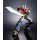 Bandai Soul of Chogokin GX-75 Mazinkaiser "Mazinkaiser" Bild 11