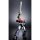 Bandai Soul of Chogokin GX-75 Mazinkaiser "Mazinkaiser" Bild 12