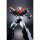 Bandai Soul of Chogokin GX-75 Mazinkaiser "Mazinkaiser" Bild 13